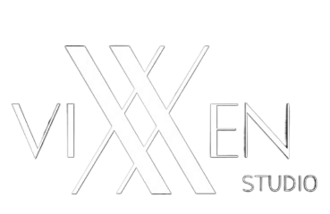 Studio Vixxen